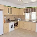 Villa Ahad